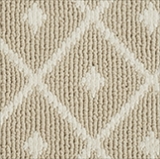 Stanton CarpetLegend Maze